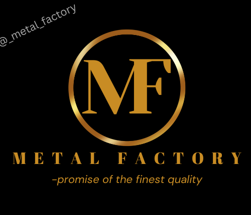 metalfactory